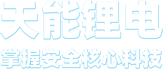 九游·会J9锂电